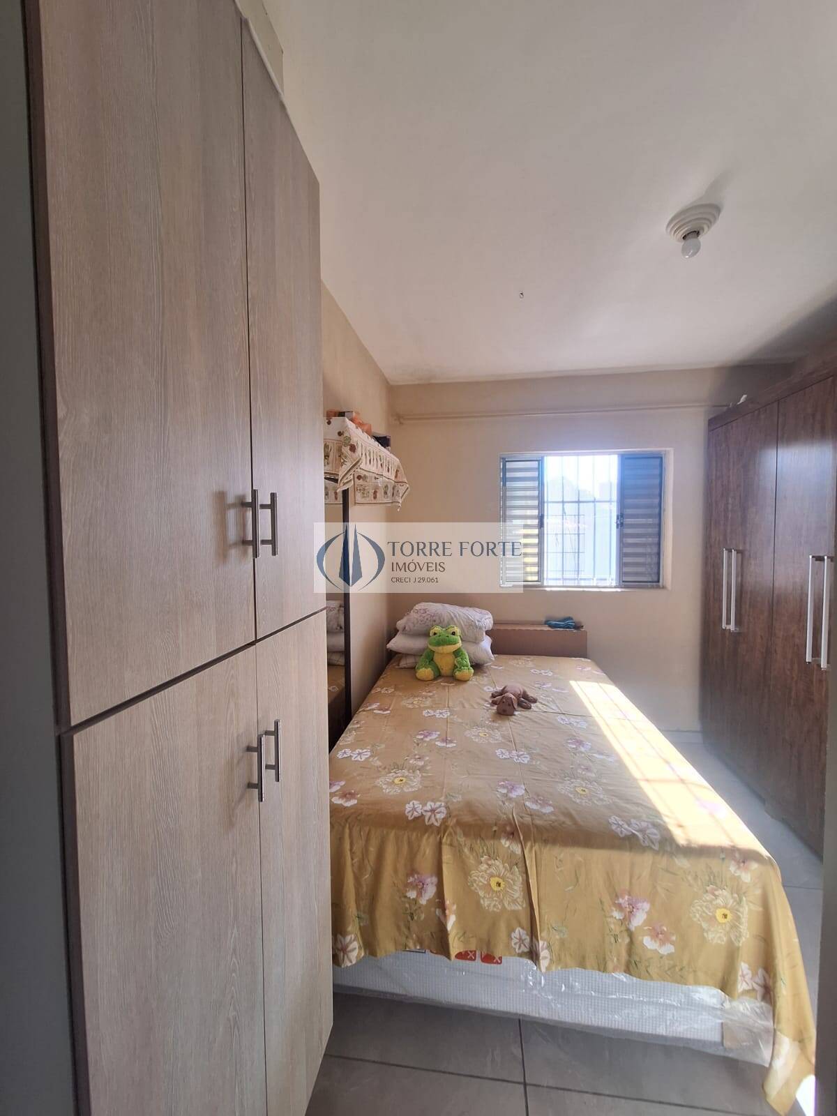 Casa, 3 quartos, 160 m² - Foto 8