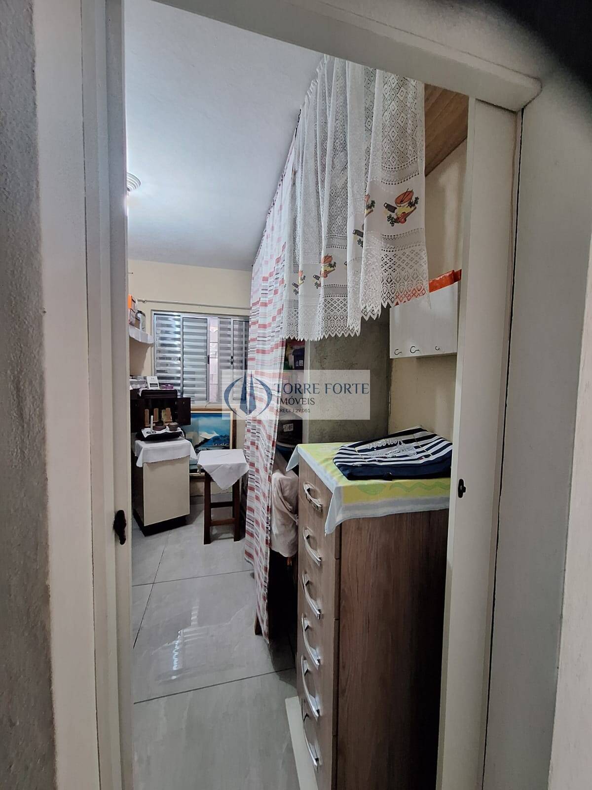 Casa, 3 quartos, 160 m² - Foto 6