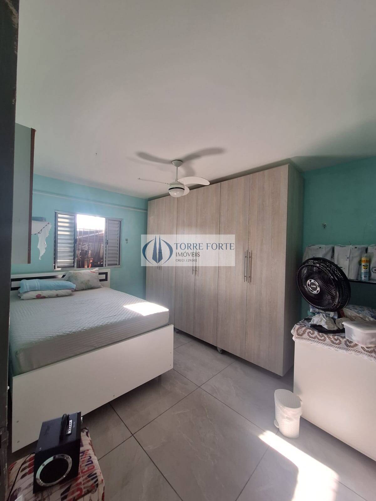 Casa, 3 quartos, 160 m² - Foto 1