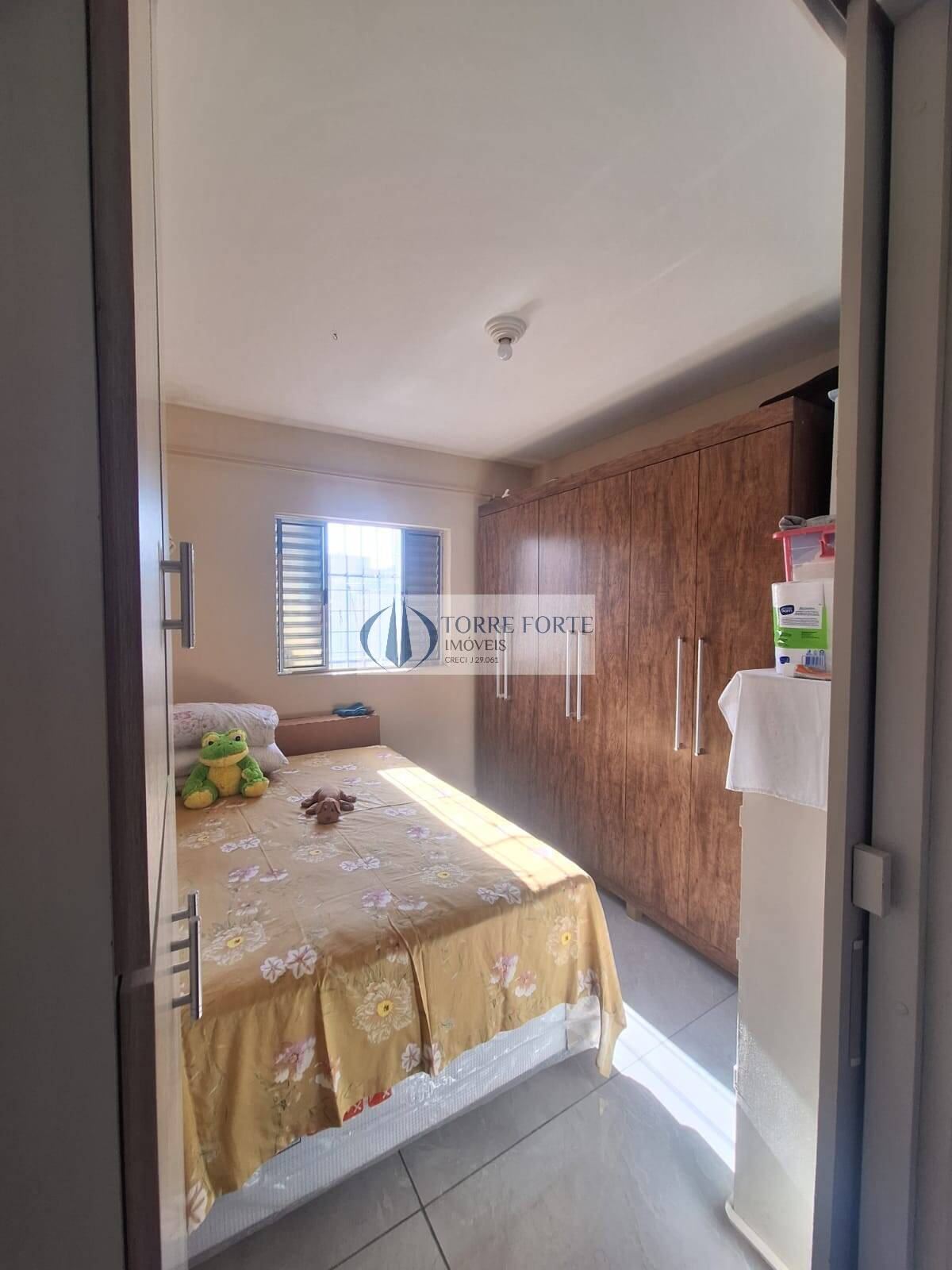 Casa, 3 quartos, 160 m² - Foto 9