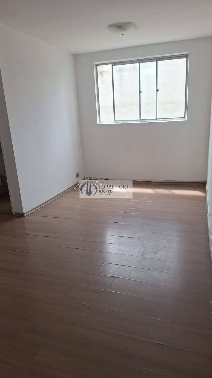 Apartamento, 2 quartos, 57 m² - Foto 5