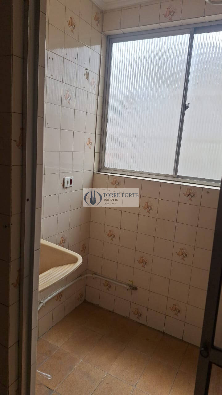 Apartamento, 2 quartos, 57 m² - Foto 4