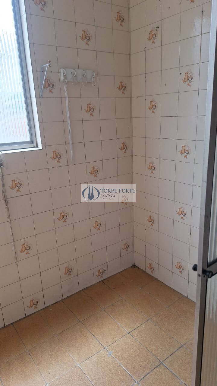 Apartamento, 2 quartos, 57 m² - Foto 6