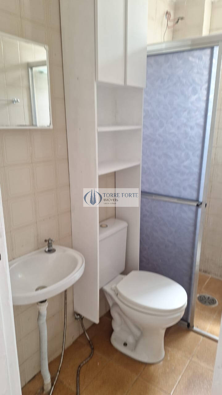 Apartamento, 2 quartos, 57 m² - Foto 7