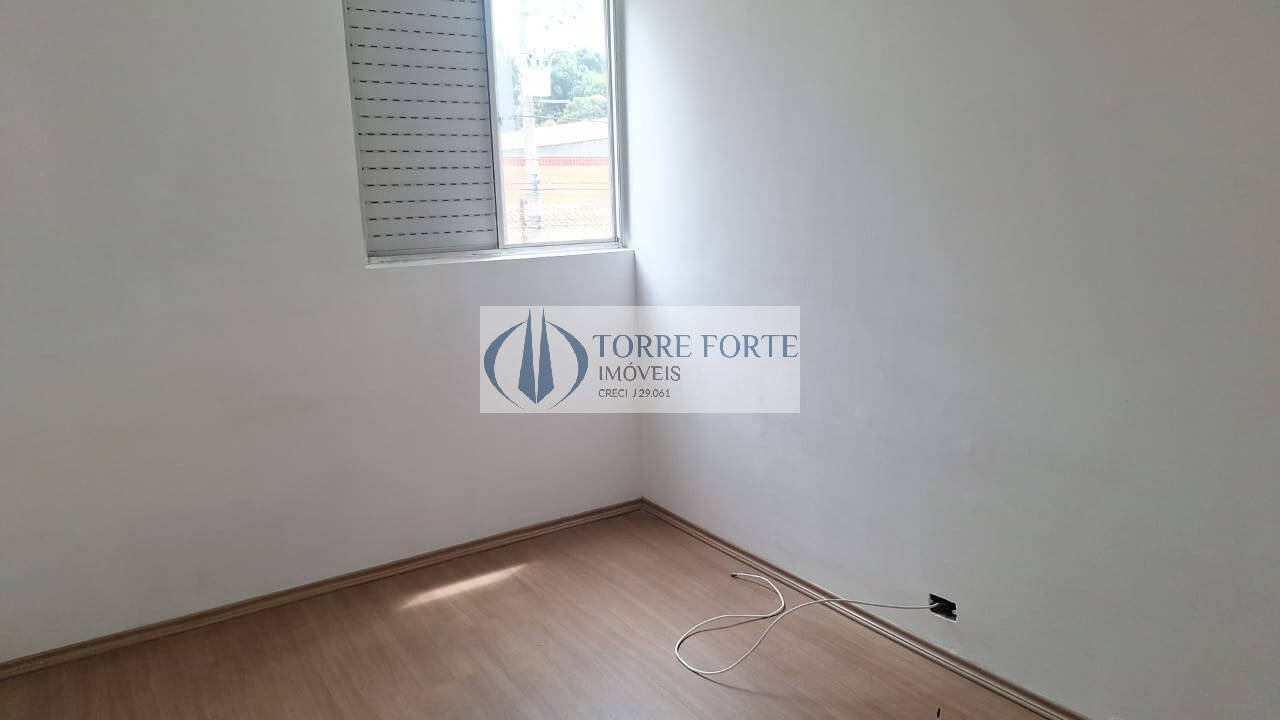 Apartamento, 2 quartos, 57 m² - Foto 9