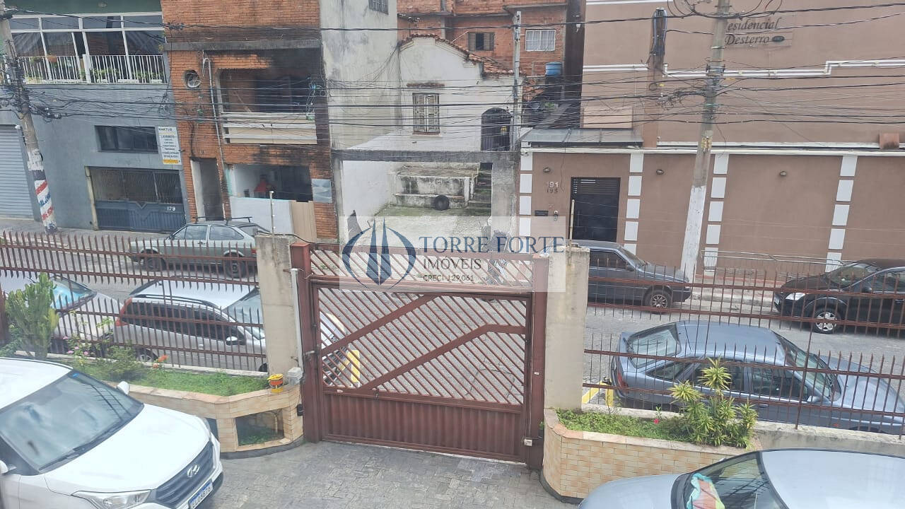 Apartamento, 2 quartos, 57 m² - Foto 10