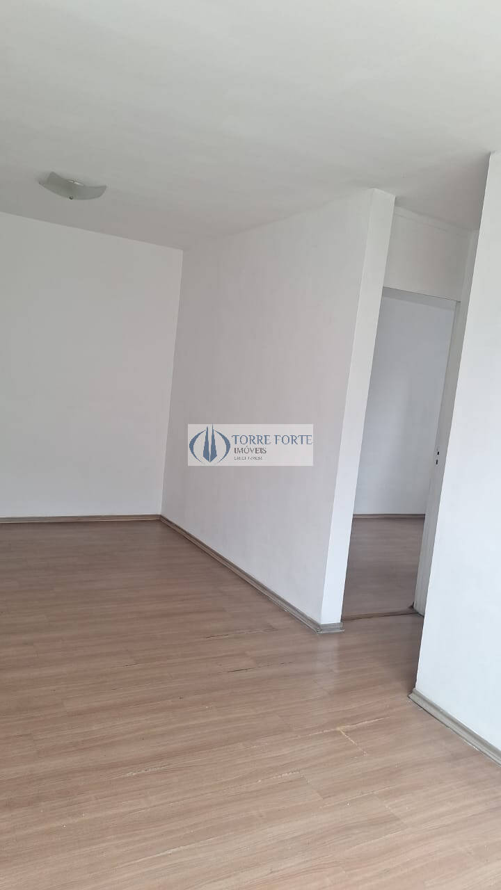 Apartamento, 2 quartos, 57 m² - Foto 11