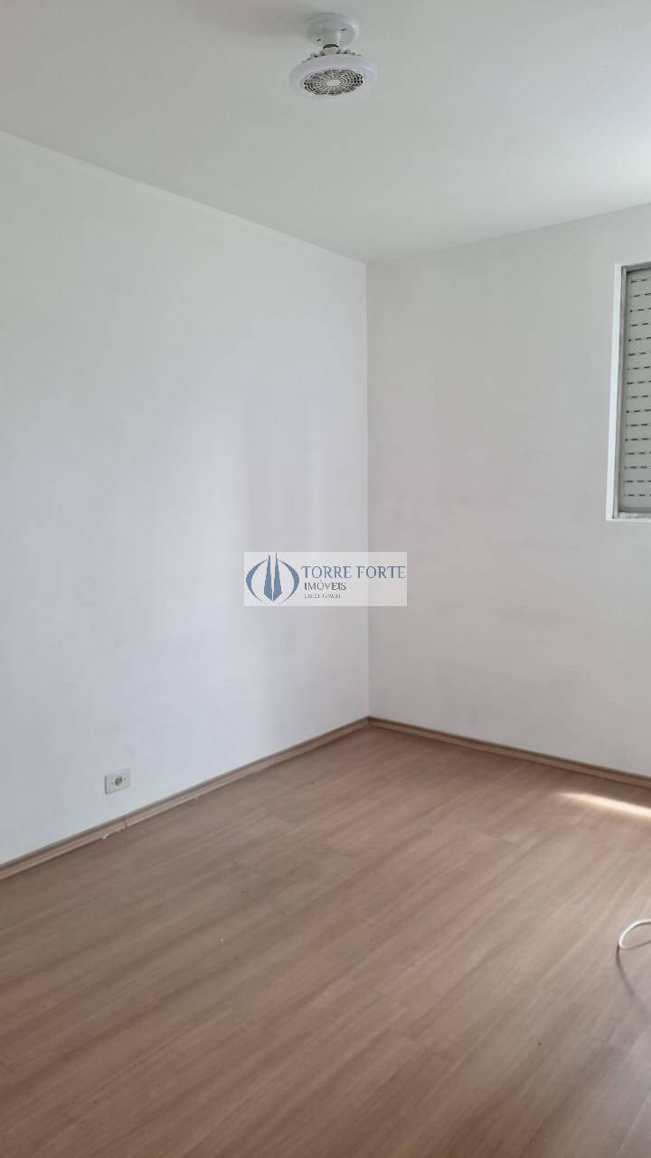 Apartamento, 2 quartos, 57 m² - Foto 12