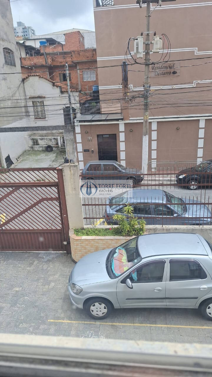 Apartamento, 2 quartos, 57 m² - Foto 13