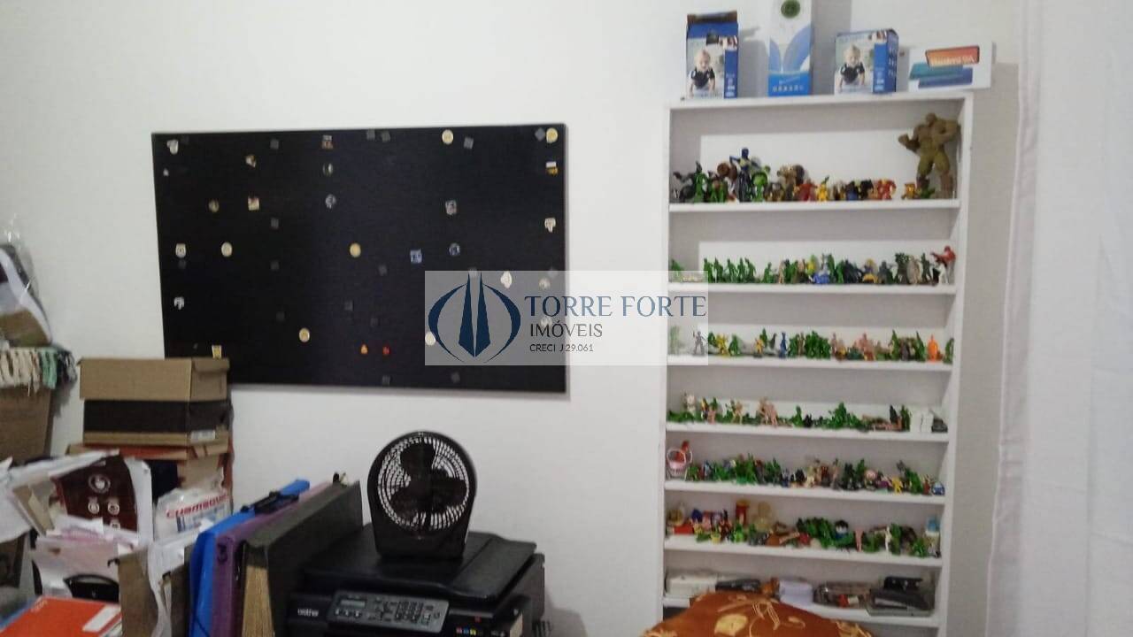 Apartamento, 2 quartos, 57 m² - Foto 7