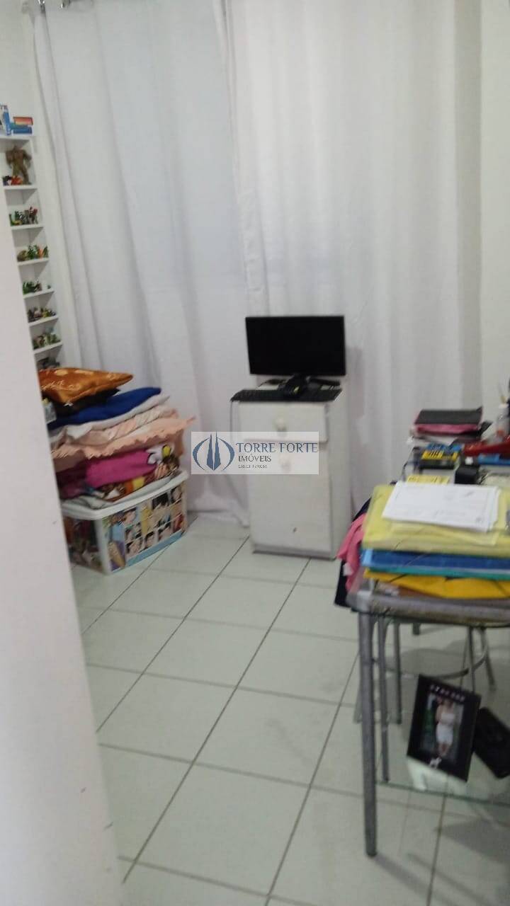 Apartamento, 2 quartos, 57 m² - Foto 4