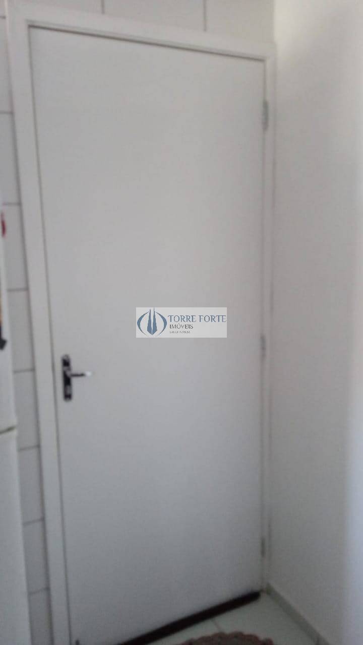 Apartamento, 2 quartos, 57 m² - Foto 8