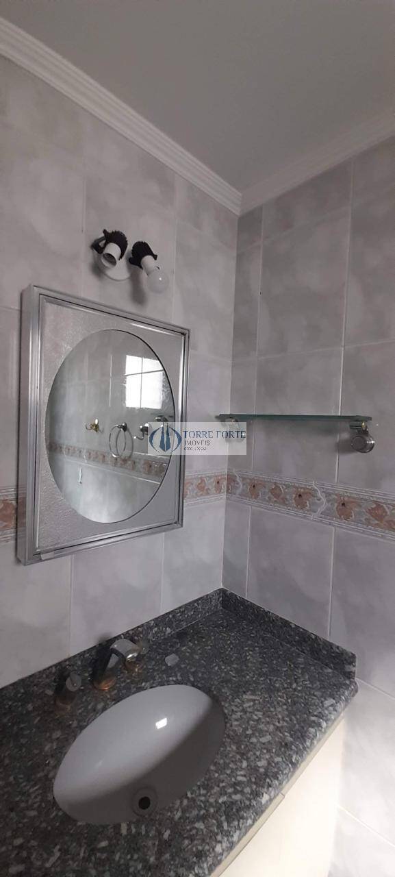 Apartamento, 3 quartos, 90 m² - Foto 3