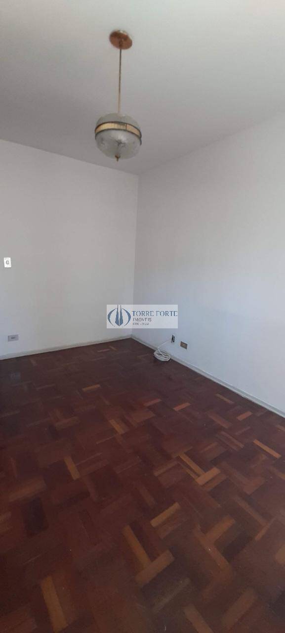 Apartamento, 3 quartos, 90 m² - Foto 4
