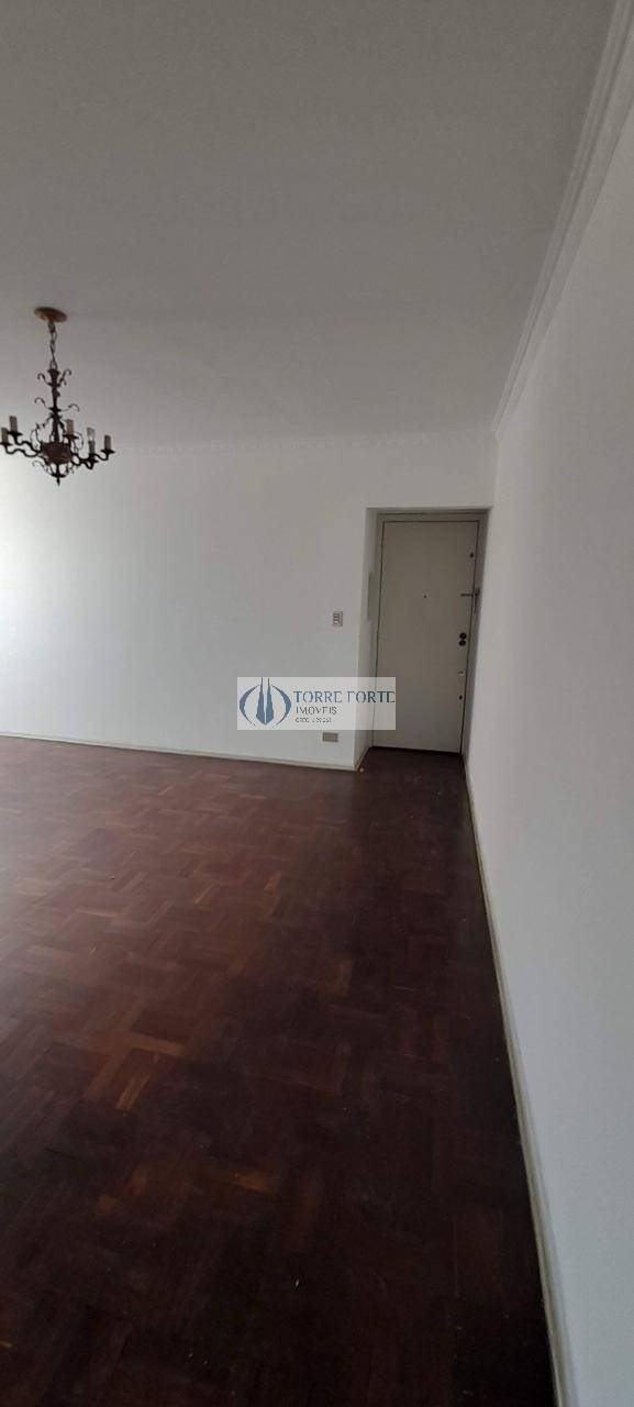 Apartamento, 3 quartos, 90 m² - Foto 5