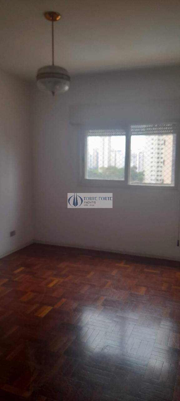 Apartamento, 3 quartos, 90 m² - Foto 6