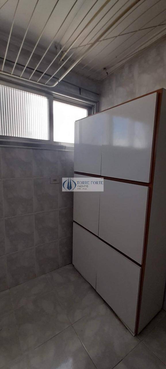 Apartamento, 3 quartos, 90 m² - Foto 10