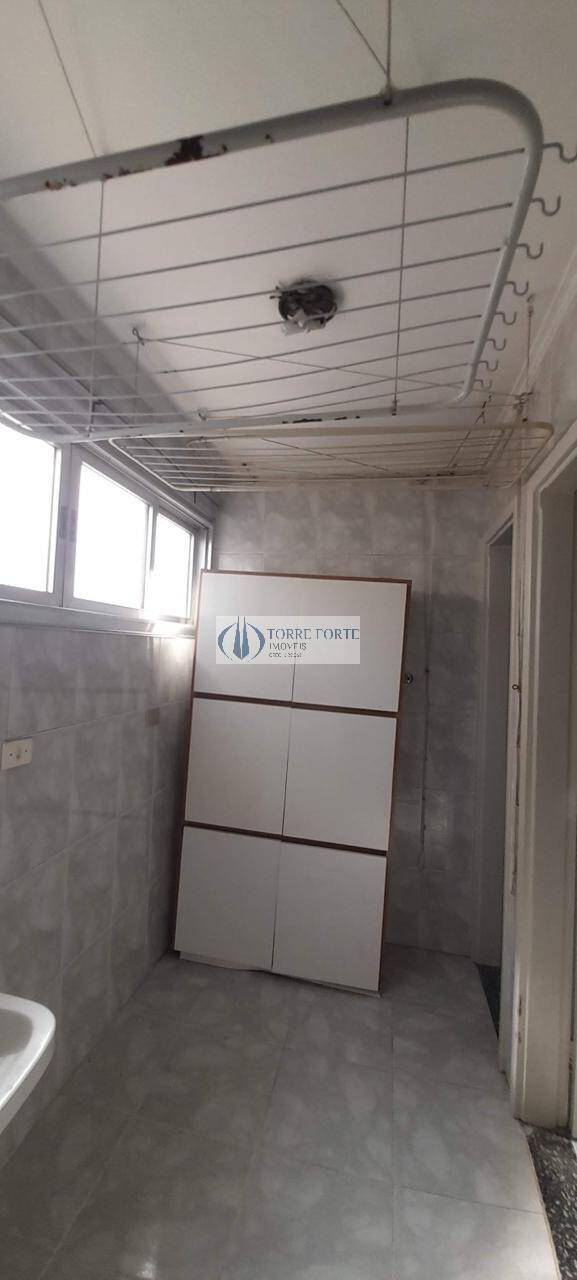 Apartamento, 3 quartos, 90 m² - Foto 9