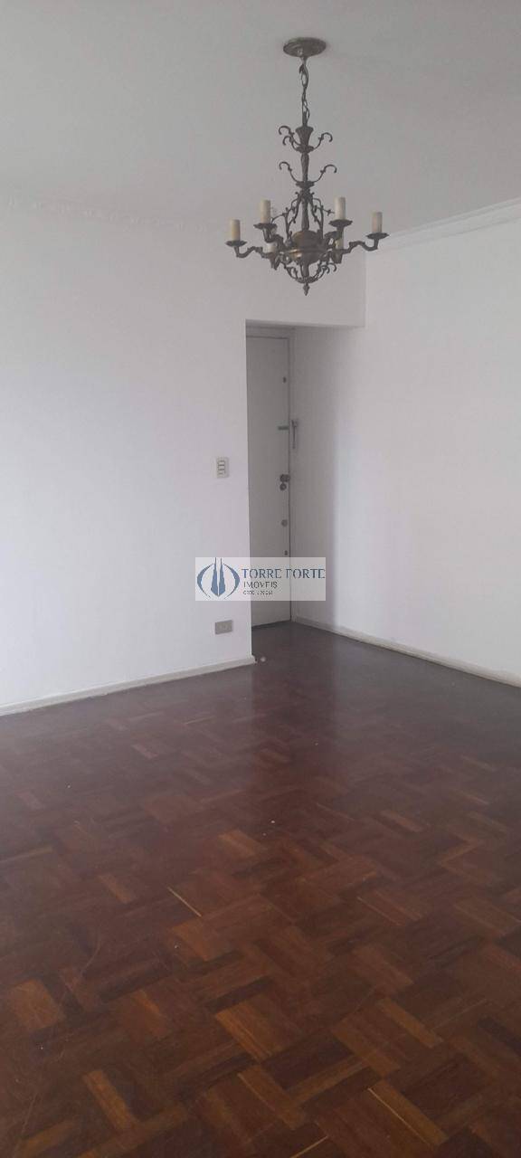 Apartamento, 3 quartos, 90 m² - Foto 8