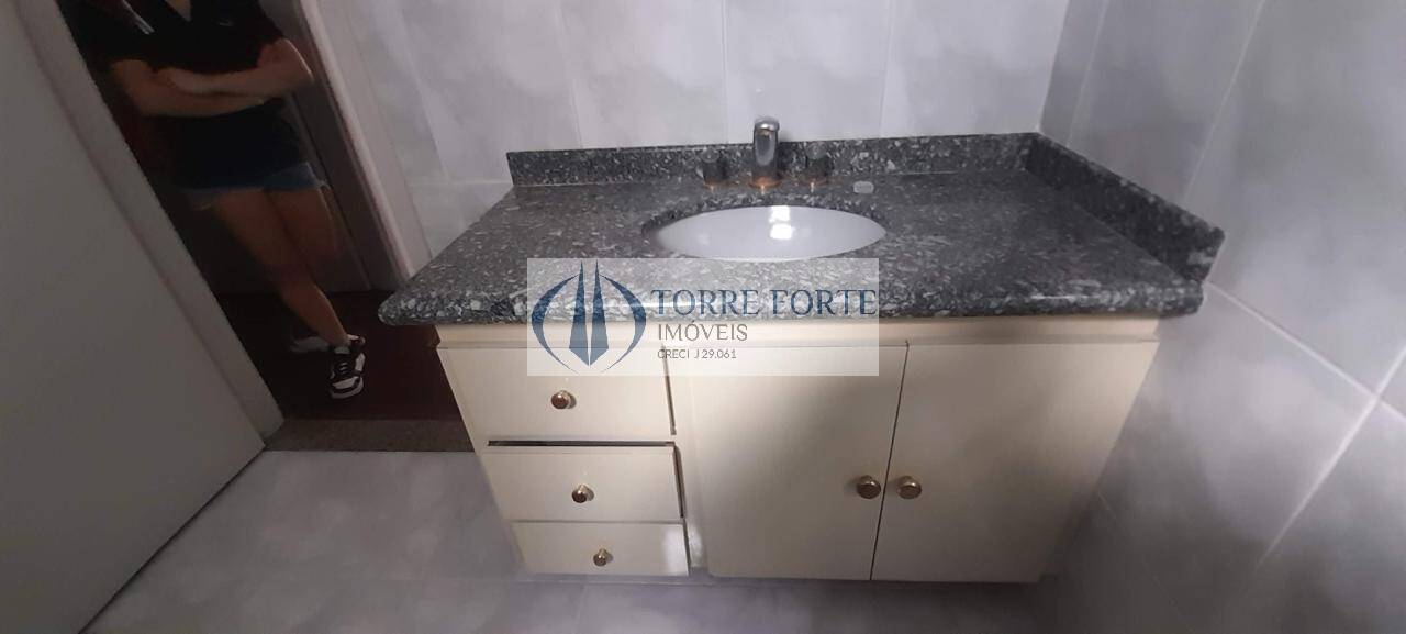 Apartamento, 3 quartos, 90 m² - Foto 7