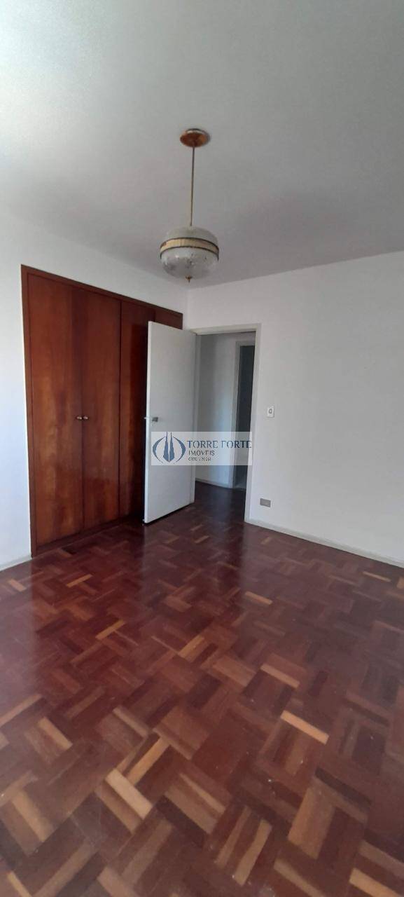 Apartamento, 3 quartos, 90 m² - Foto 15