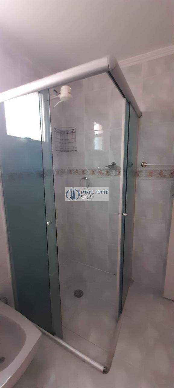 Apartamento, 3 quartos, 90 m² - Foto 11