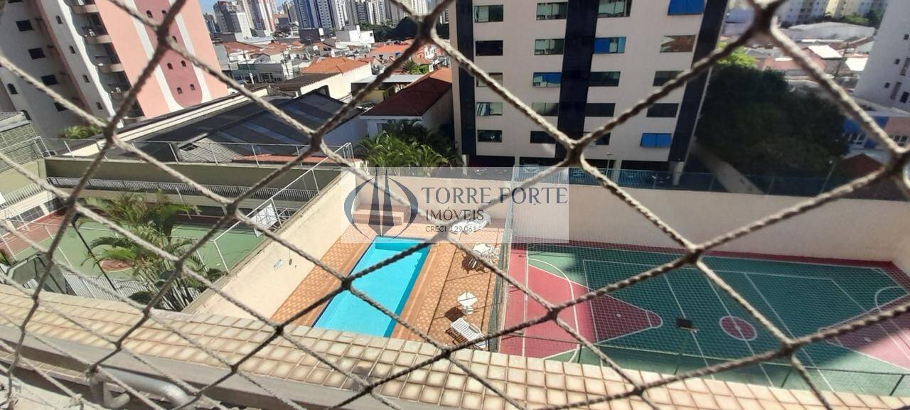Apartamento, 3 quartos, 90 m² - Foto 13