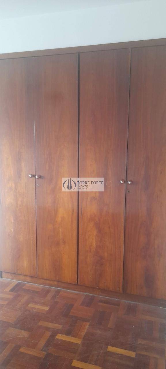 Apartamento, 3 quartos, 90 m² - Foto 12