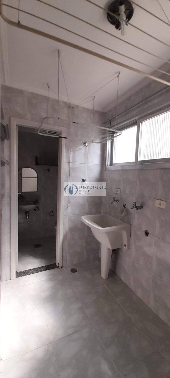 Apartamento, 3 quartos, 90 m² - Foto 18
