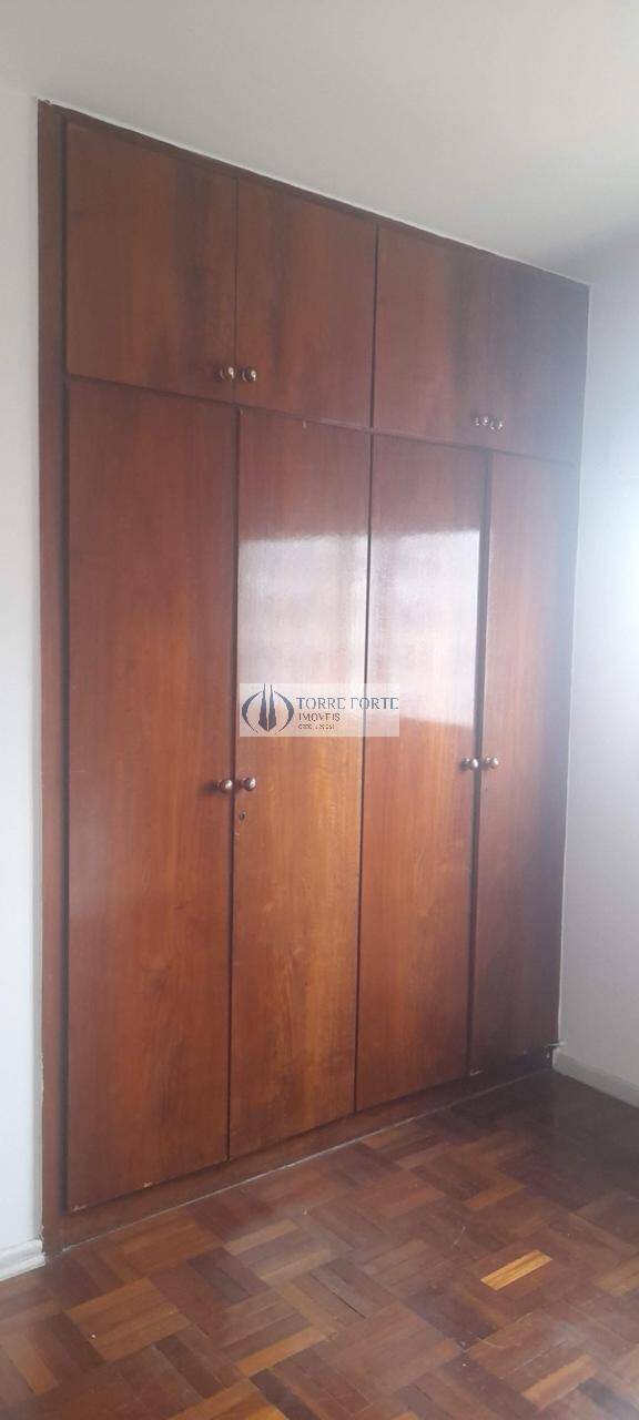 Apartamento, 3 quartos, 90 m² - Foto 16