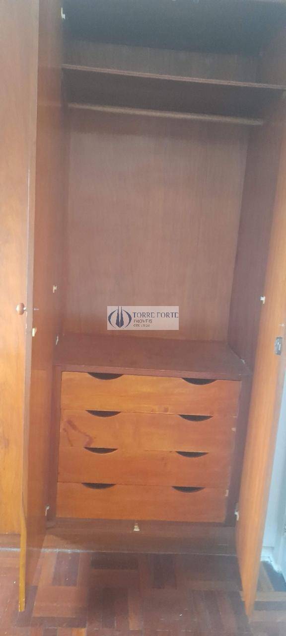 Apartamento, 3 quartos, 90 m² - Foto 17