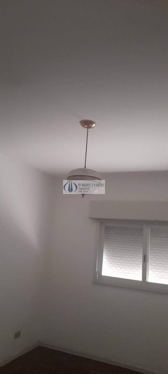 Apartamento, 3 quartos, 90 m² - Foto 14