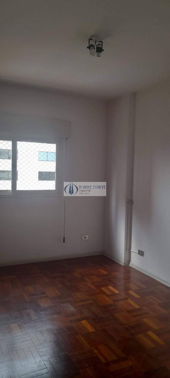 Apartamento, 3 quartos, 90 m² - Foto 23