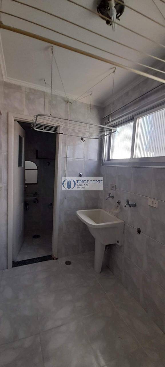 Apartamento, 3 quartos, 90 m² - Foto 22
