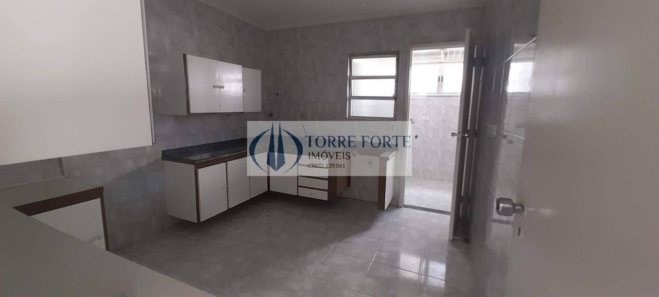 Apartamento, 3 quartos, 90 m² - Foto 19