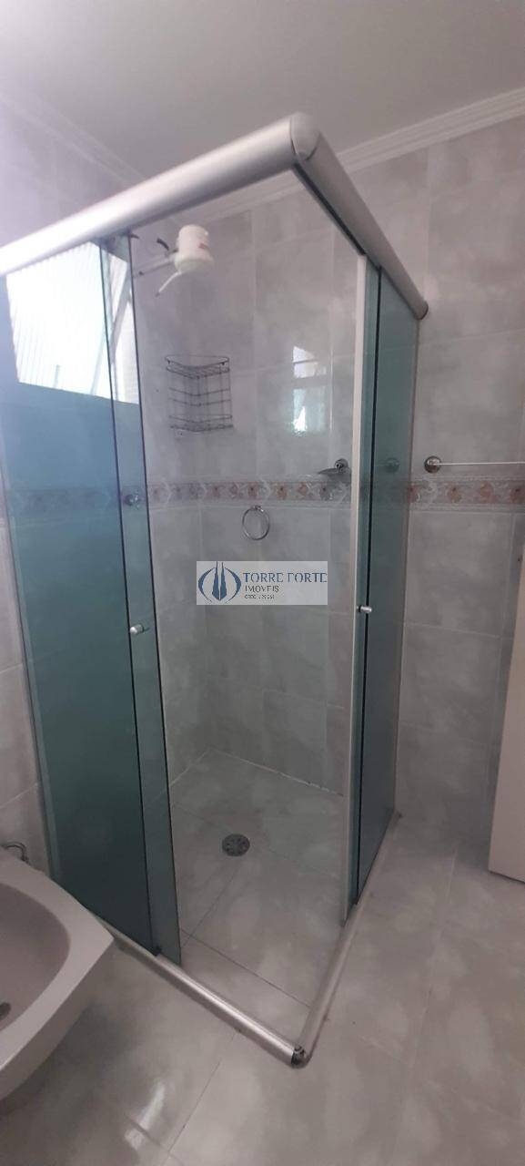 Apartamento, 3 quartos, 90 m² - Foto 24