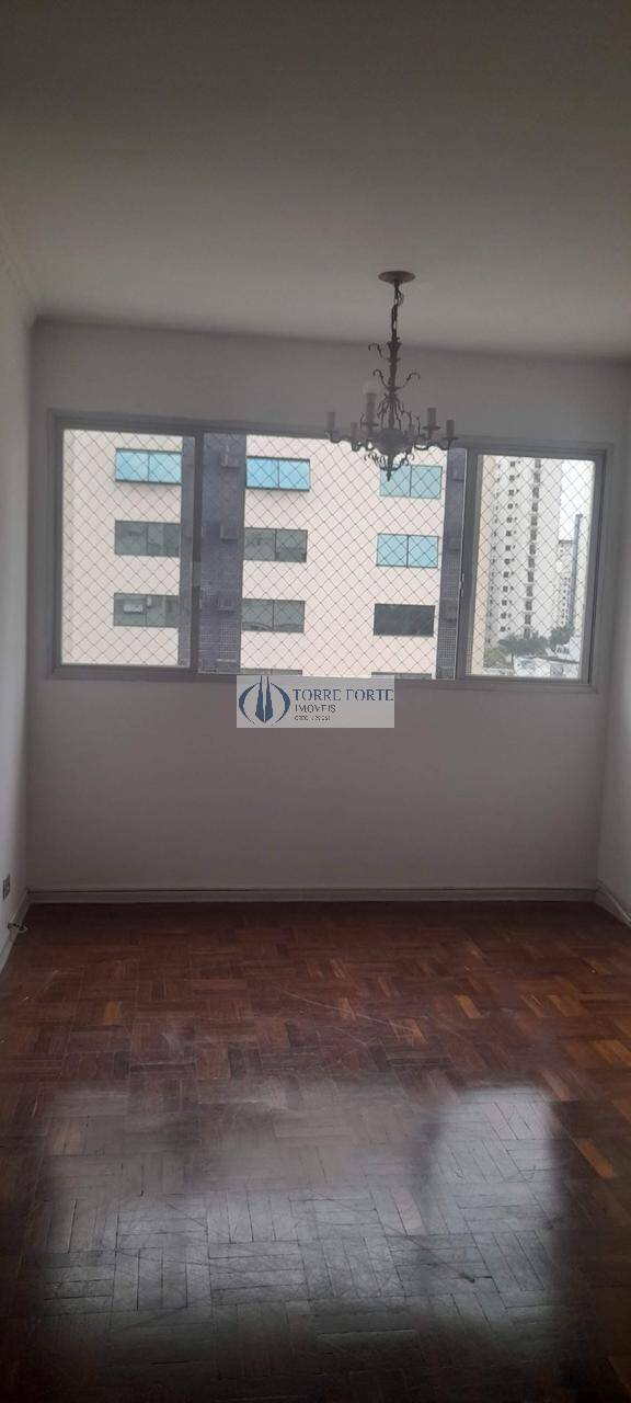 Apartamento, 3 quartos, 90 m² - Foto 26