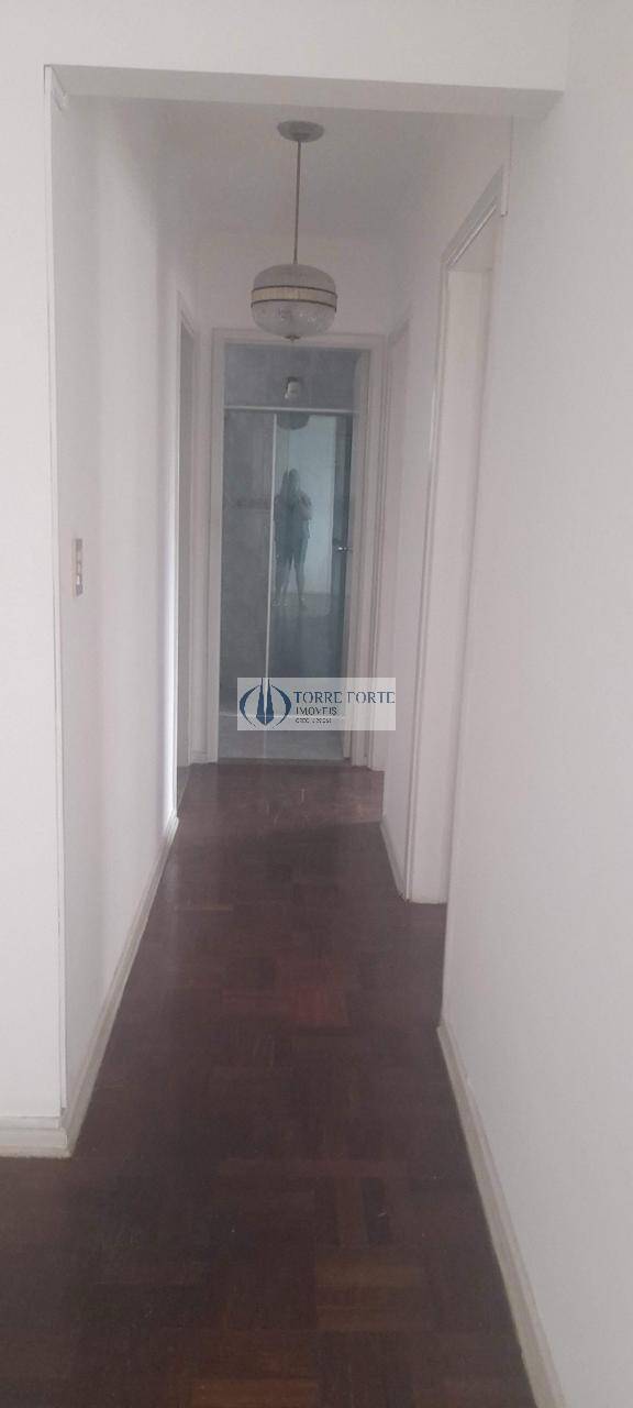 Apartamento, 3 quartos, 90 m² - Foto 25
