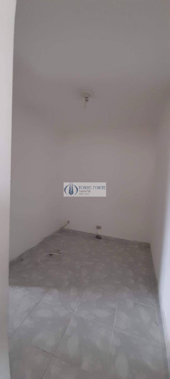 Apartamento, 3 quartos, 90 m² - Foto 27
