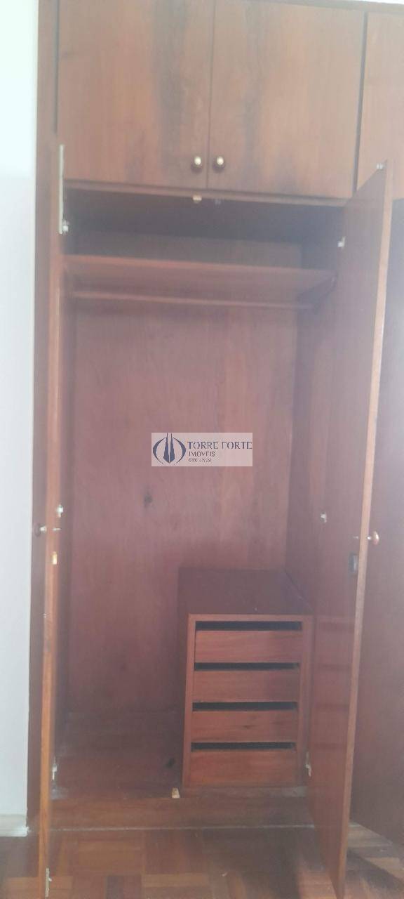 Apartamento, 3 quartos, 90 m² - Foto 28