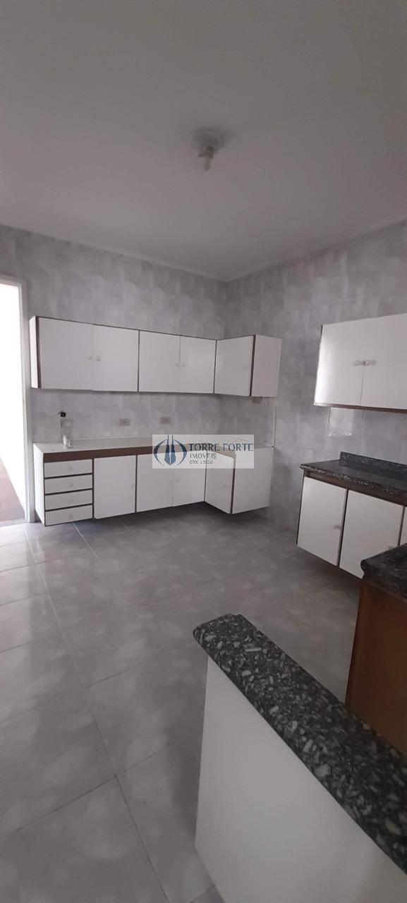 Apartamento, 3 quartos, 90 m² - Foto 21