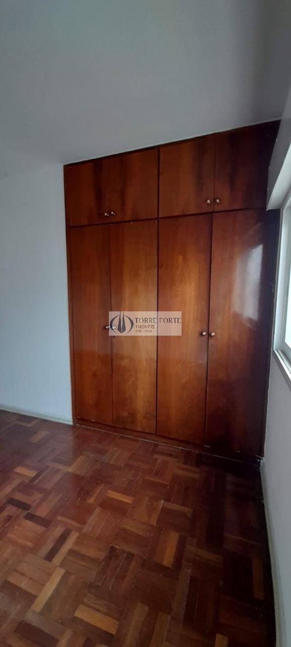 Apartamento, 3 quartos, 90 m² - Foto 32