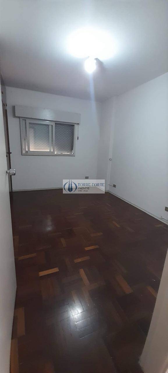 Apartamento, 3 quartos, 90 m² - Foto 31