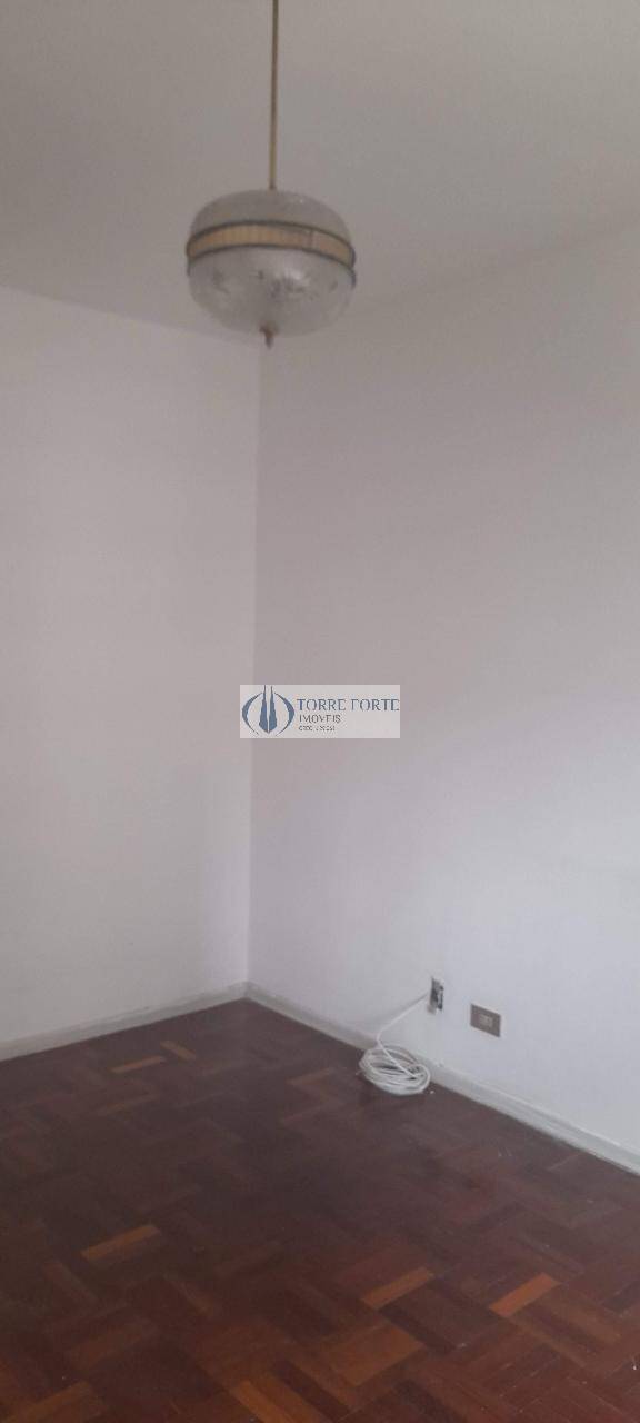 Apartamento, 3 quartos, 90 m² - Foto 30