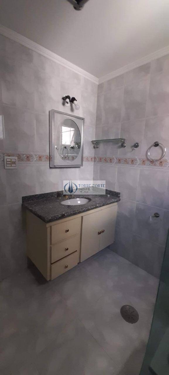 Apartamento, 3 quartos, 90 m² - Foto 29
