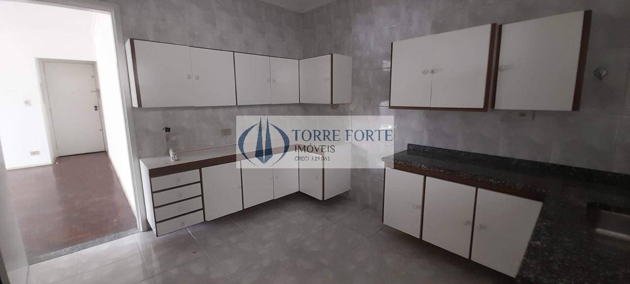 Apartamento, 3 quartos, 90 m² - Foto 20