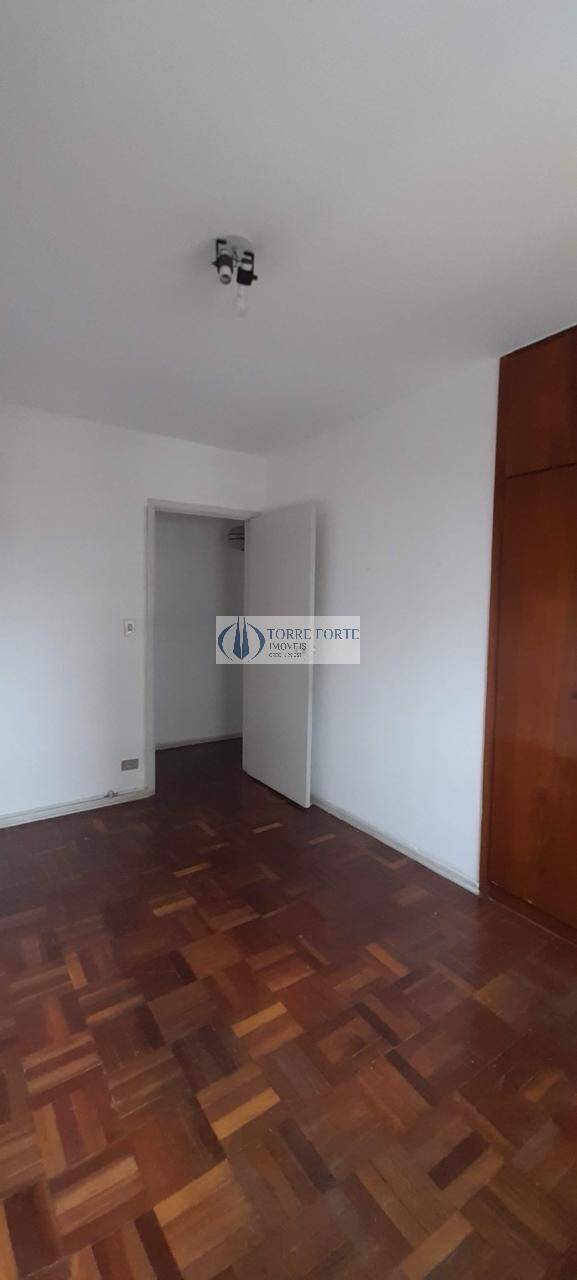 Apartamento, 3 quartos, 90 m² - Foto 37