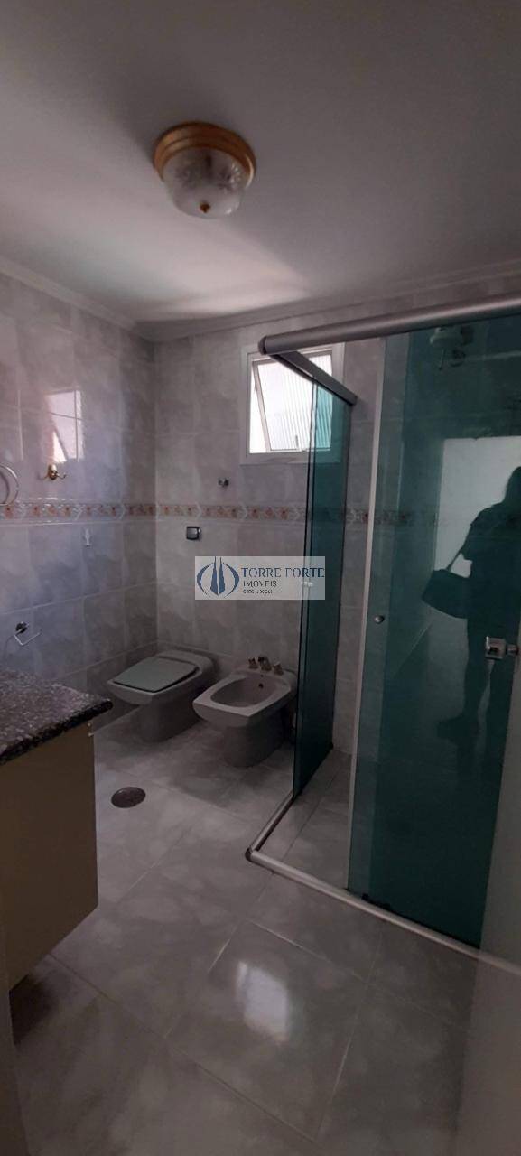 Apartamento, 3 quartos, 90 m² - Foto 33