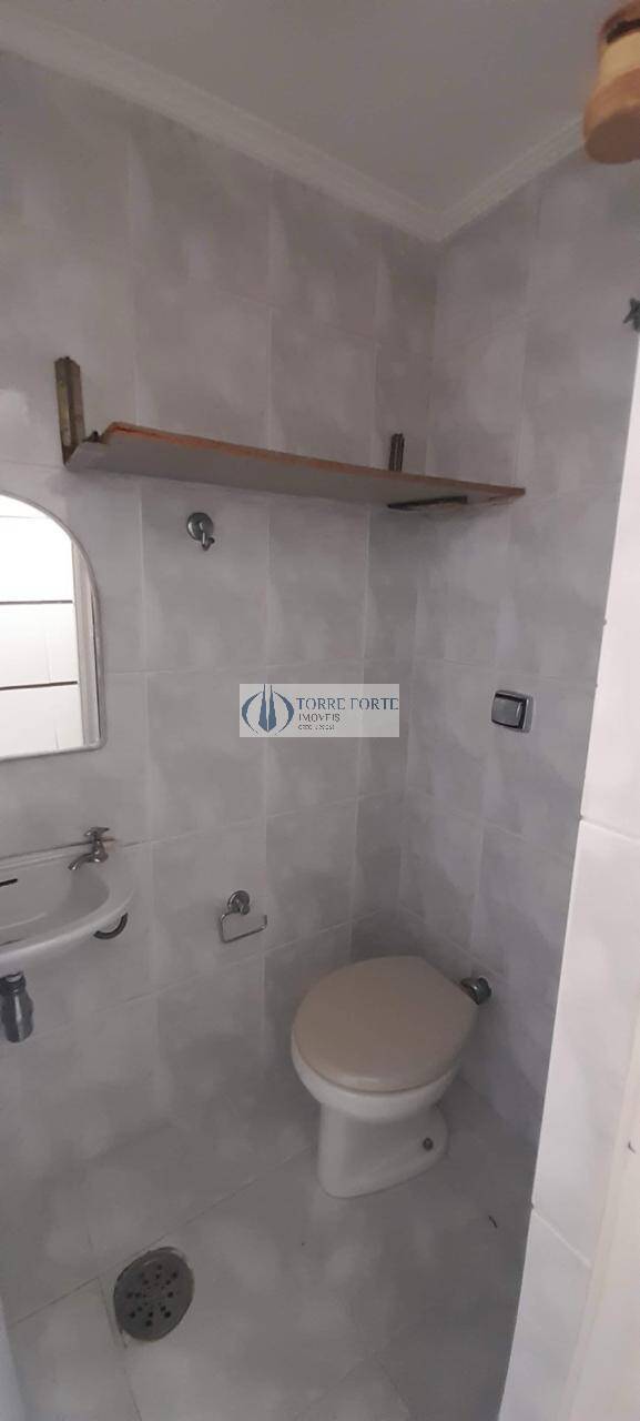 Apartamento, 3 quartos, 90 m² - Foto 35