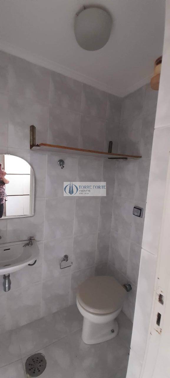 Apartamento, 3 quartos, 90 m² - Foto 34